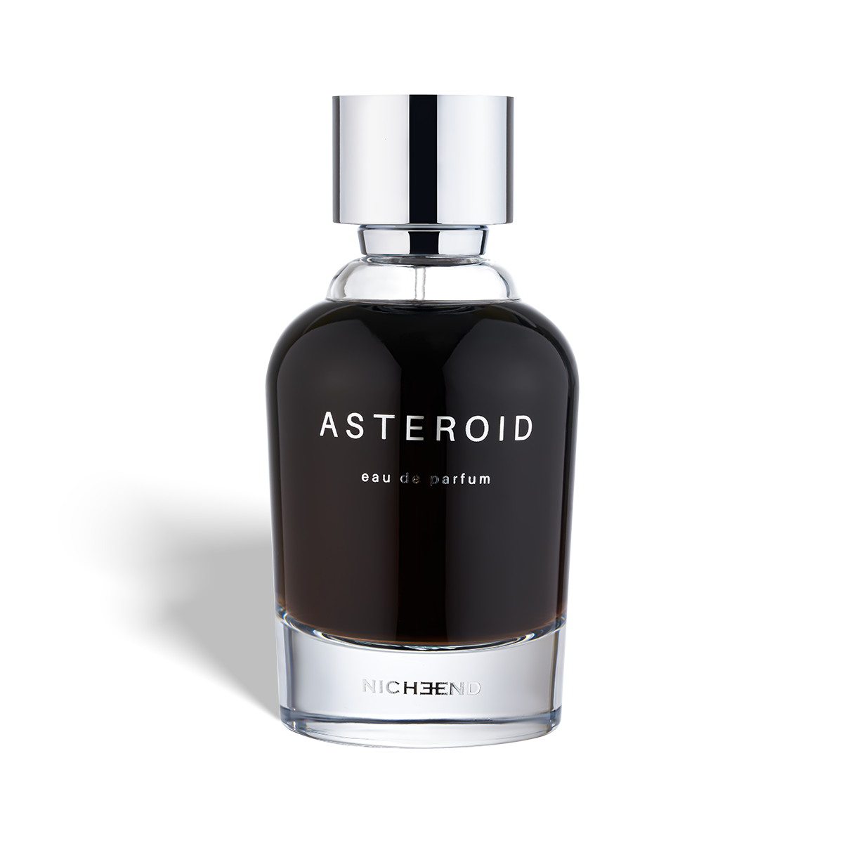 Nicheend astaroid 100ml