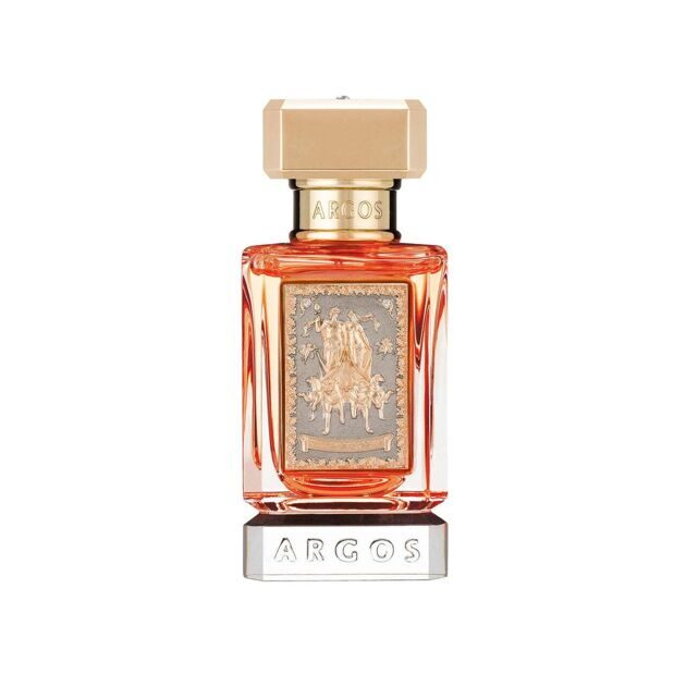 Argos triumph of bacchus 30ml