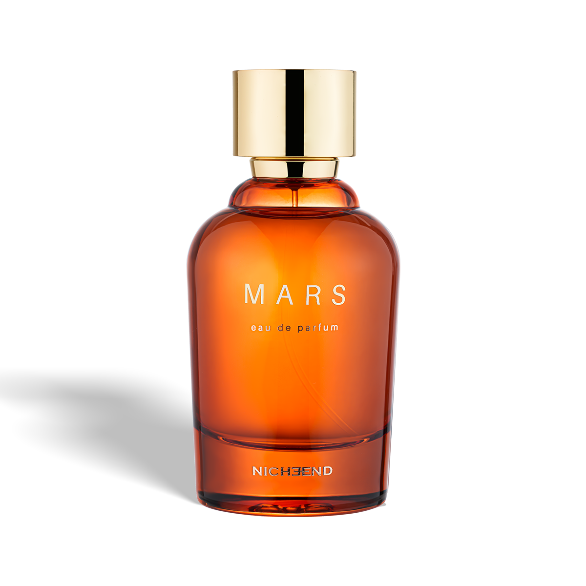 Nicheend mars 100ml