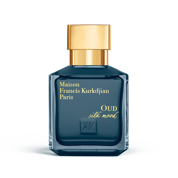 Mfk oud silk mood 70ml