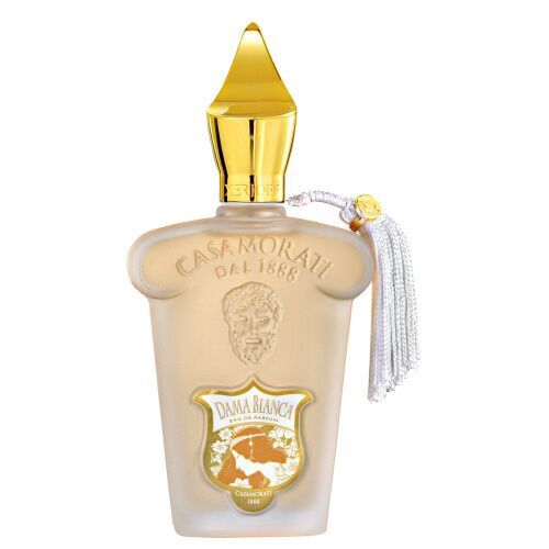 Casamorati dama bianca 100ml