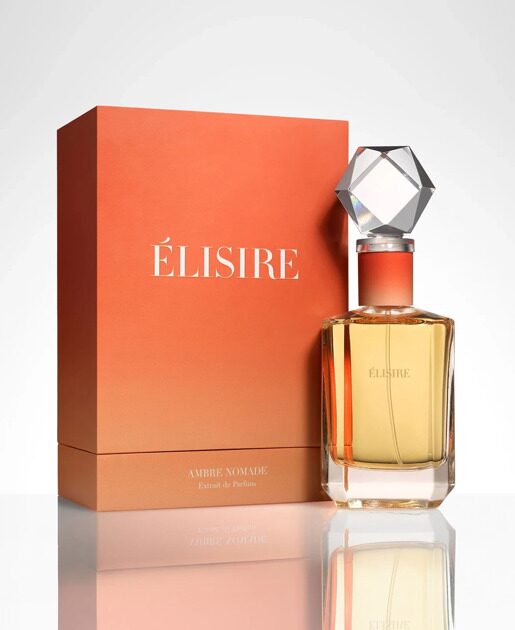 Elisire elixir absolu 50ml