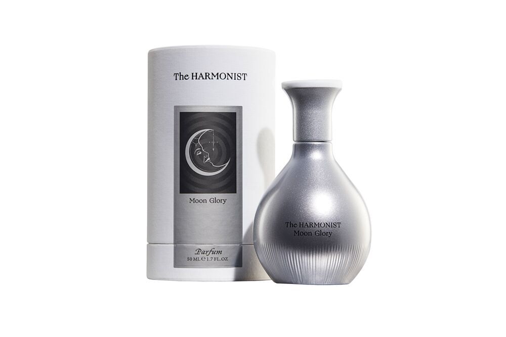 The harmonist moon glory 50ml