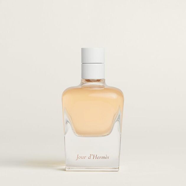 Hermes jour d'hermes 85ml