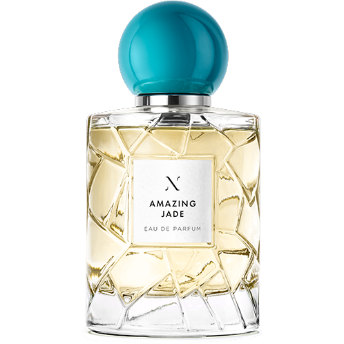 Les soeurs de noe amazing jade 100ml