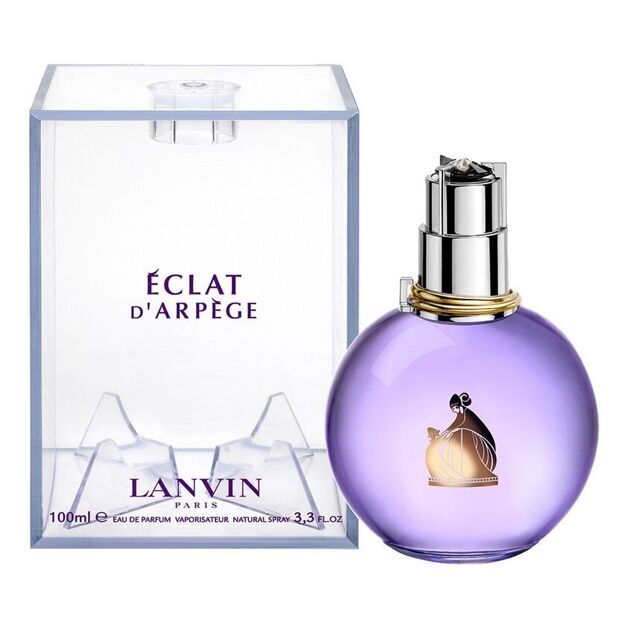 Lanvin eclat d'arpege 100ml