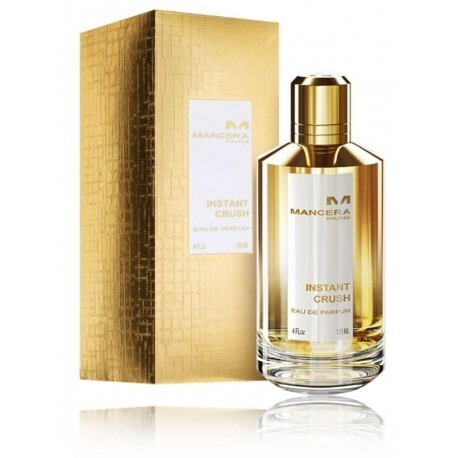 Mancera Instant Crush 120ml