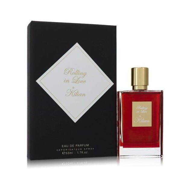 Kilian rolling in love 50ml