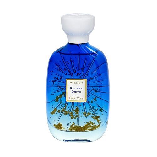 Atelier des ors riviera drive 100ml