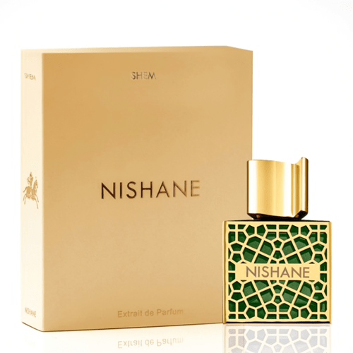 Nishane shem 50ml