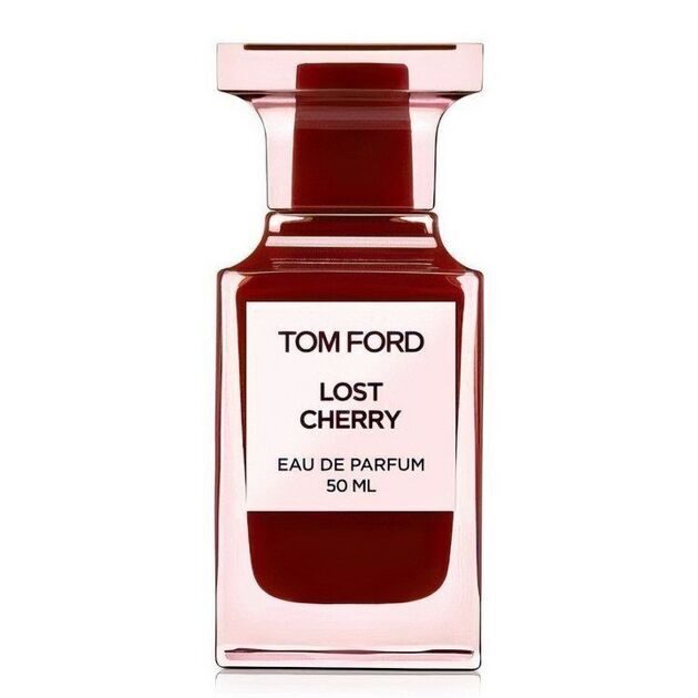 Tom ford lost cherry 50ml