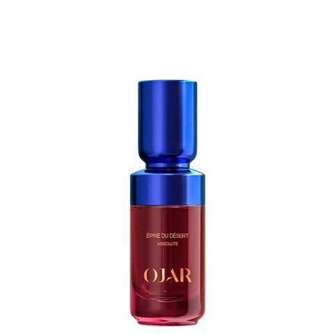 Ojar epine du desert absolute perfume oil 20ml