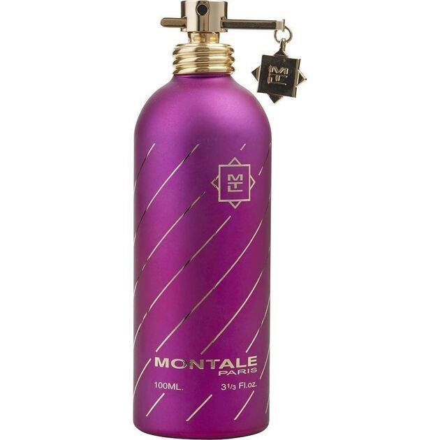 Montale paris roses musk 100ml