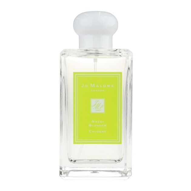 Jo malone nashi blossom 100ml