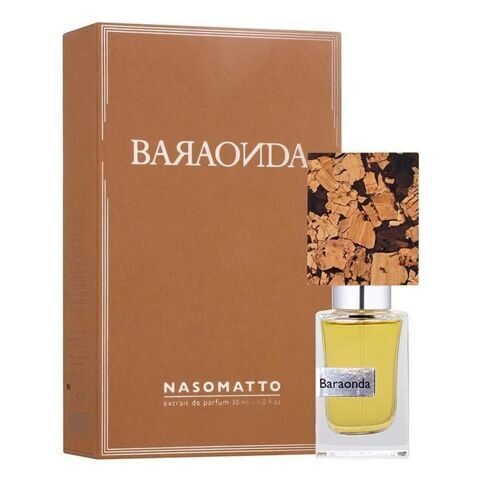 Nasamatto baraonda 30ml