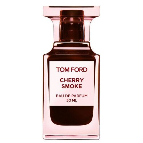 Tom ford cherry smoke 50ml