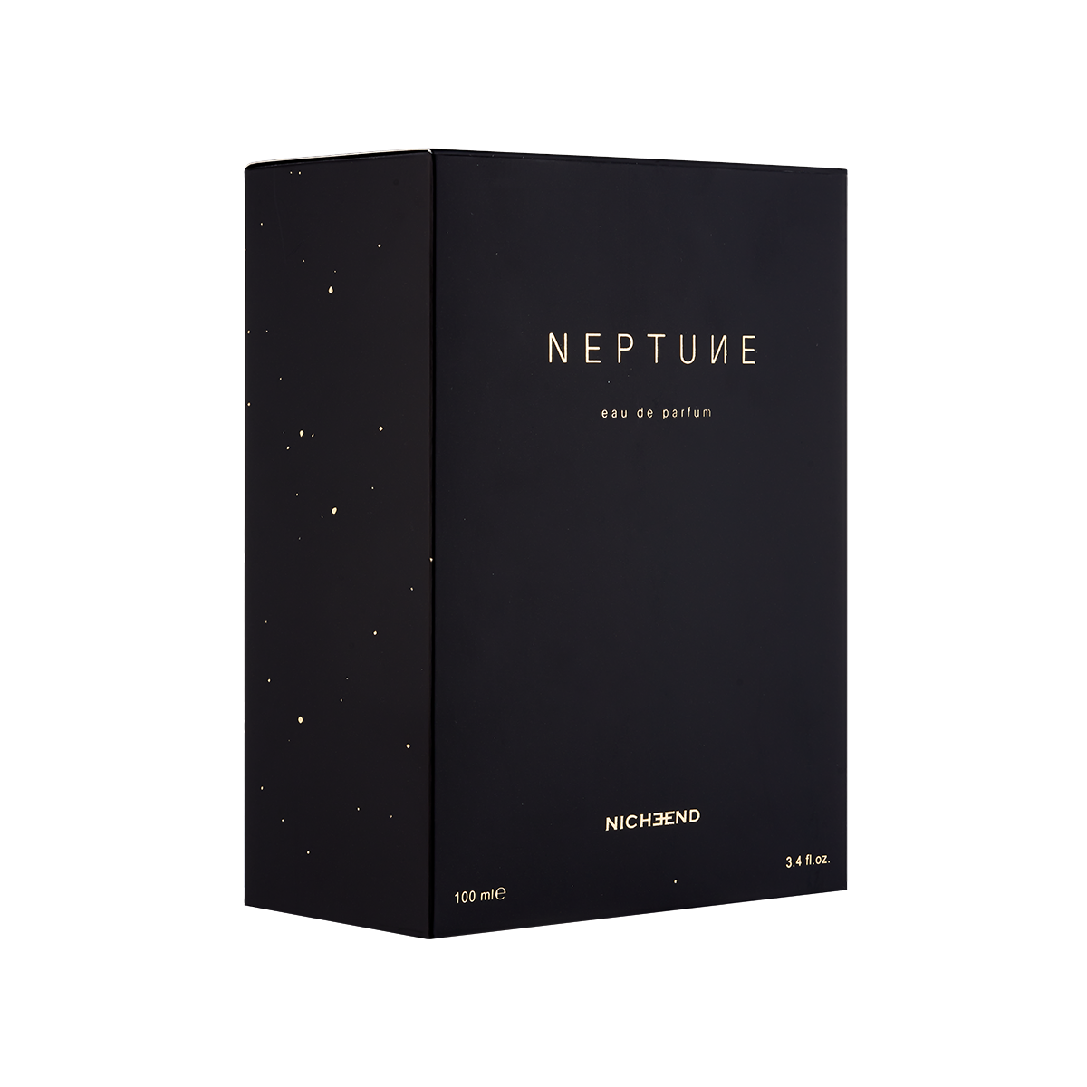 Nicheend neptune 100ml