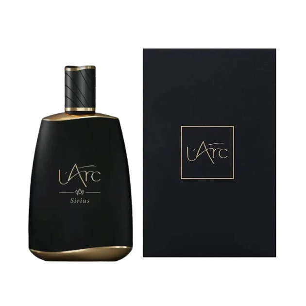 Larc sirius 100ml