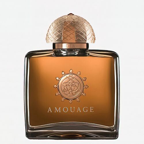 Amouage dia 100ml