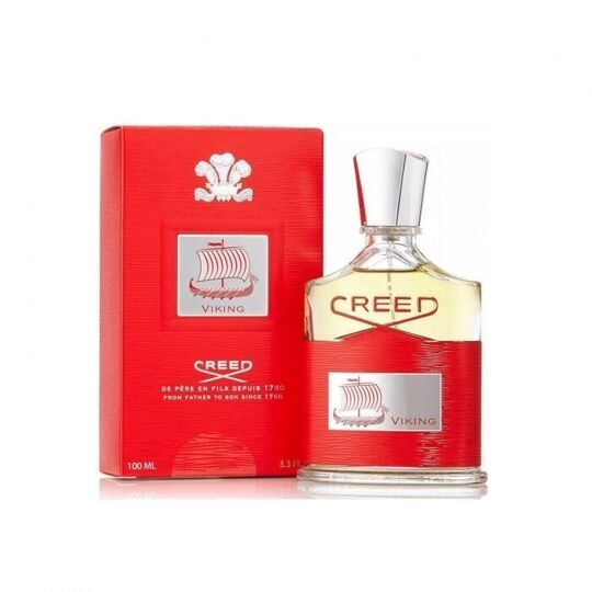 Creed viking 100ml