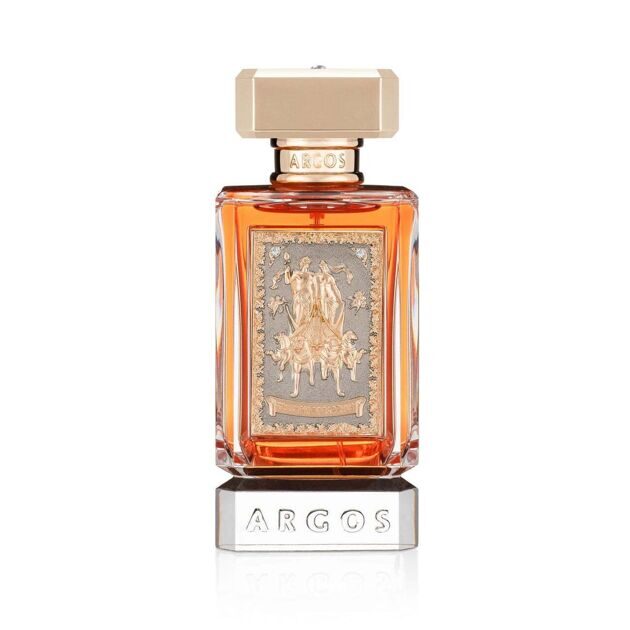 Argos triumph of bacchus 100ml