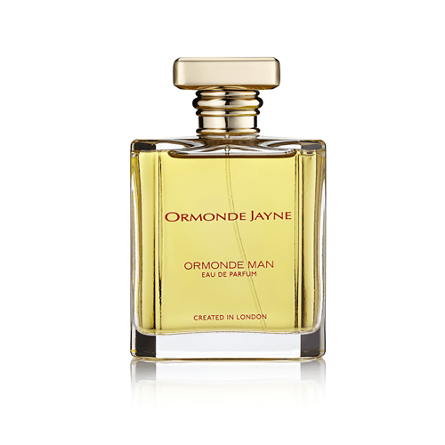 Ormonde jayne ormonde man 50ml