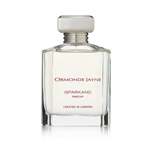 Ormonde jayne isfarkand 88ml