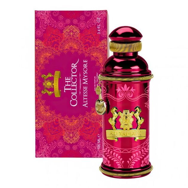 Alexandre j altesse mysore 100ml