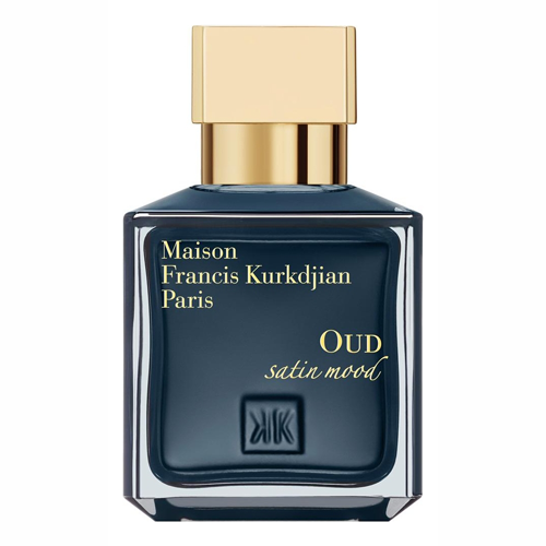 Mfk oud satin mood 70ml