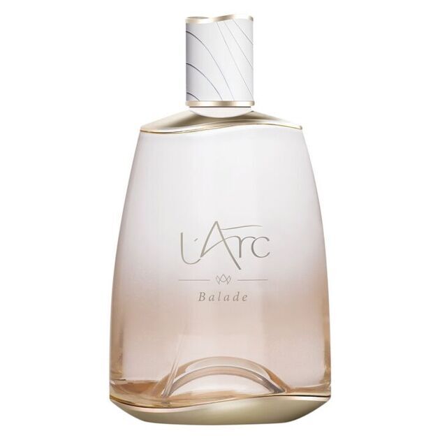 Larc balade 100ml