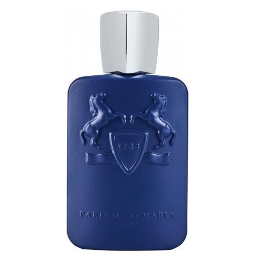 Parfums de marly percival 125ml