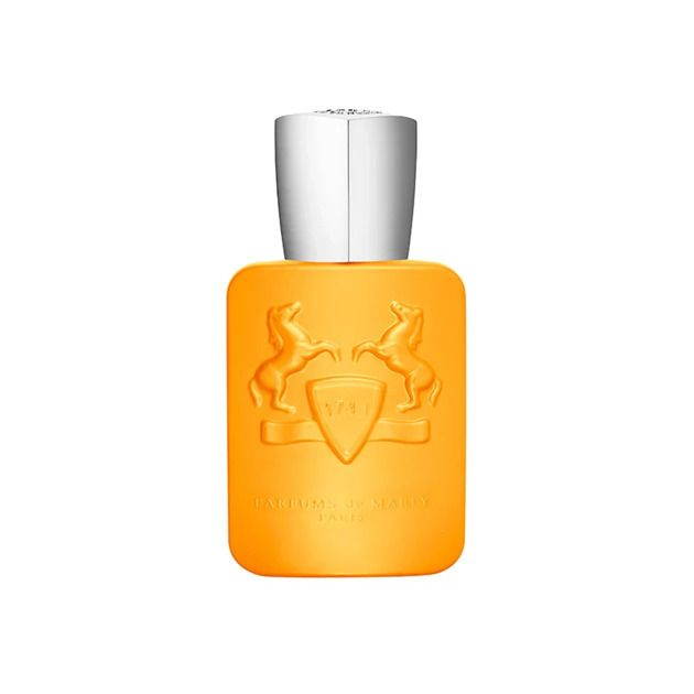 Parfums de marly perseus 125ml