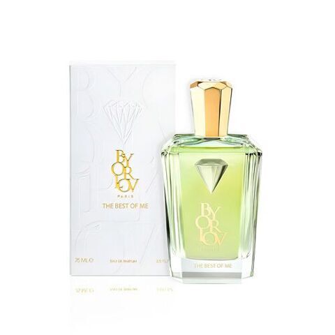 Orlov paris the best of me 75ml