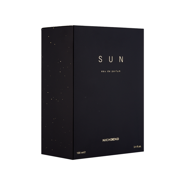 sun1