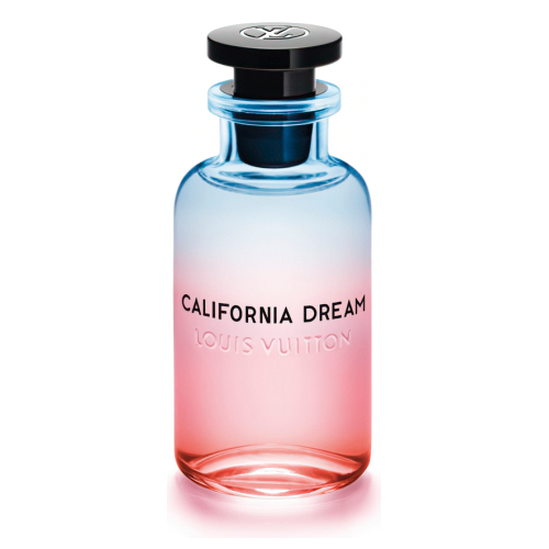 Louis vuitton california dream 100ml