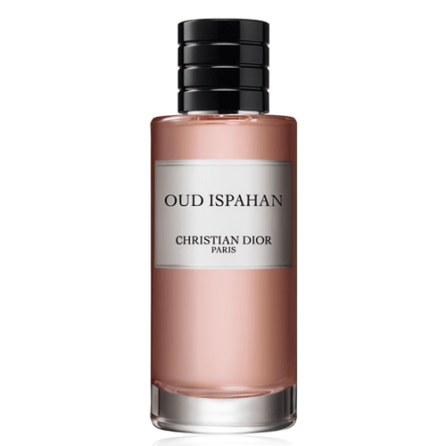 Christian dior oud ispahan 125ml