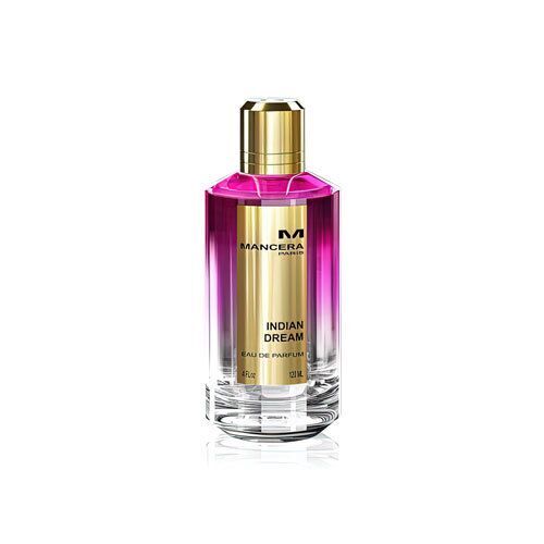 Mancera indian dream 120ml