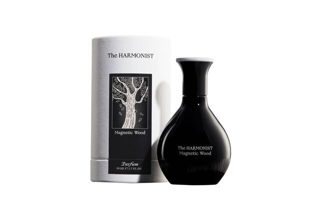 magnetic-wood-parfum