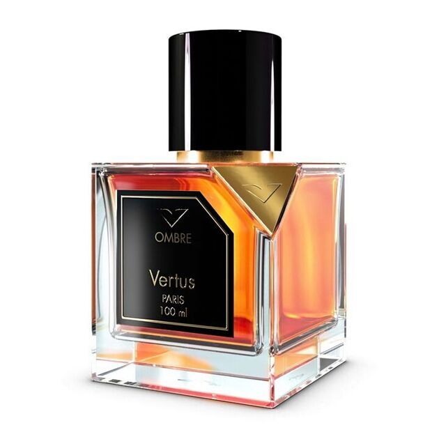 Vertus ombre 100ml