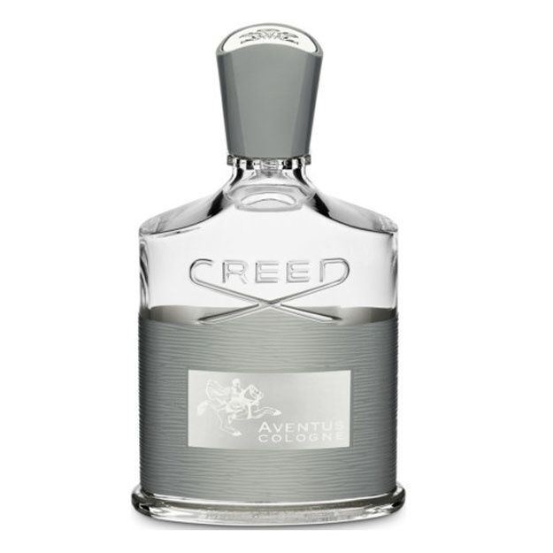 Creed aventus cologne 100ml