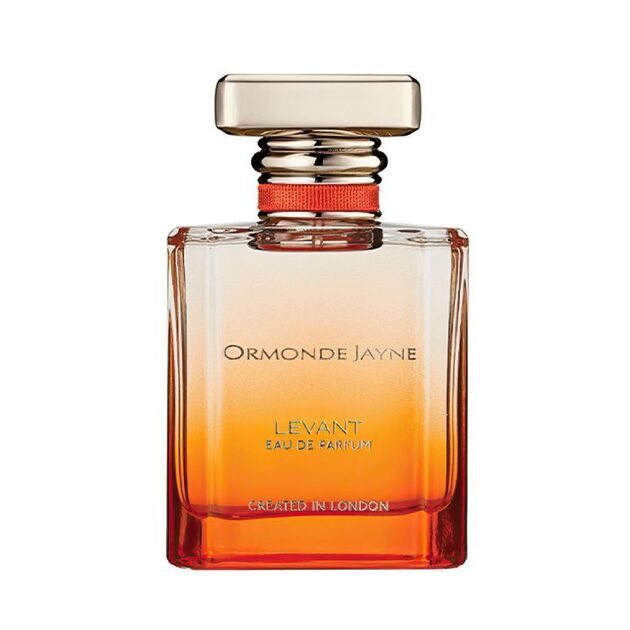 Ormonde jayne levant 50ml