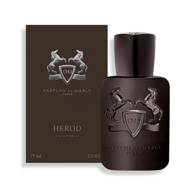 Parfums de marly herod 125ml