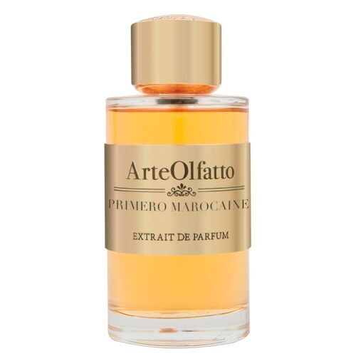 Arteolfatto primero marocaine 100ml