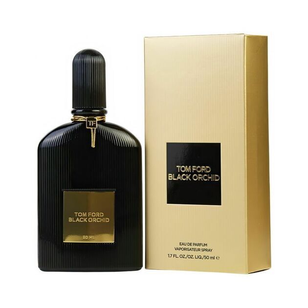 Tom ford black orchid 50ml