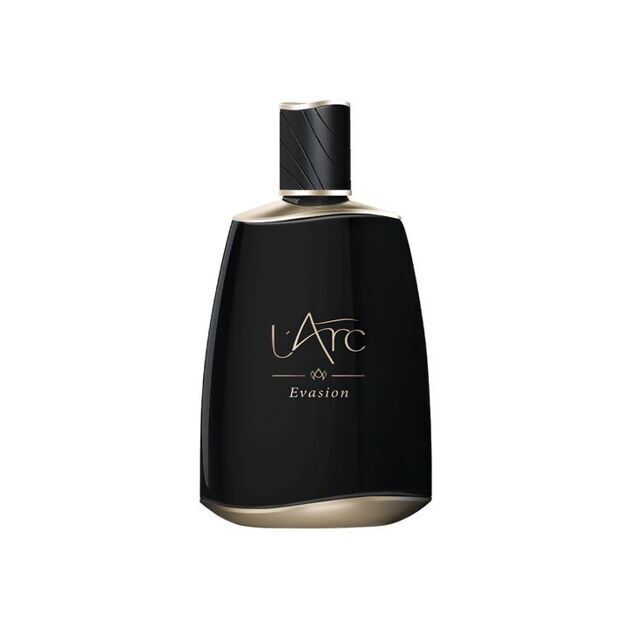 Larc evasion 100ml