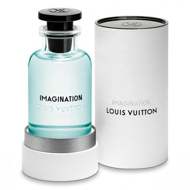 Louis vuitton imagination 200ml