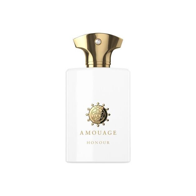 Amouage honour man 100ml