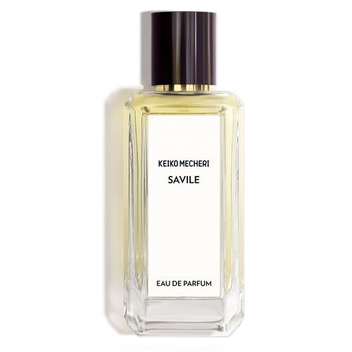 Keiko mecheri savile 100ml