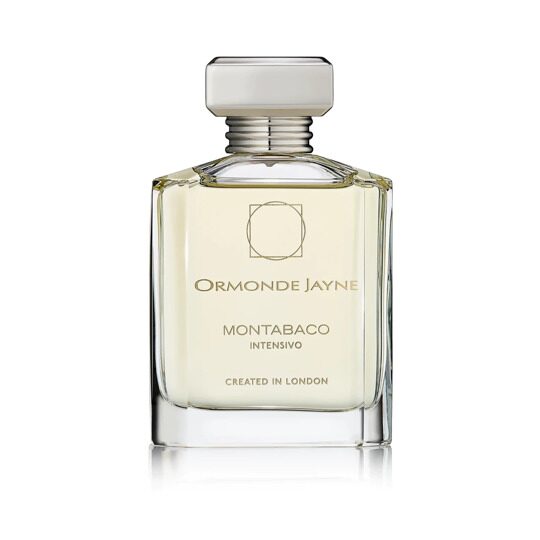 Ormonde jayne montabaco intensivo 88ml