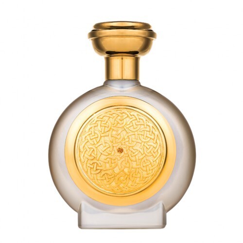 Boadicea the victorious amber sapphire 100ml